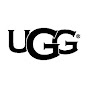 UGG IN EUROPE YouTube Profile Photo