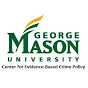 The Center for Evidence-Based Crime Policy YouTube Profile Photo