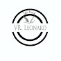 VR. Leonard - @vr.leonard7614 YouTube Profile Photo