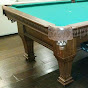 So Cal Pool Tables - @socalpooltables275 YouTube Profile Photo