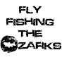 flyfishingtheozarks - @flyfishingtheozarks YouTube Profile Photo