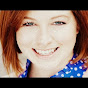 Kimberly Cooper - @TheMvilles YouTube Profile Photo