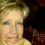 Linda Bruce - @lindaabruce YouTube Profile Photo