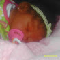 Reborn Mommy, Dollhouses reno Porter-Mcafee YouTube Profile Photo