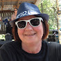 Cathy Glover YouTube Profile Photo
