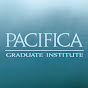Pacifica Graduate Institute - @PacificaEdu YouTube Profile Photo