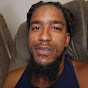 Gregory Riley YouTube Profile Photo