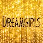 Dreamgirls UK Tour - @dreamgirlsuktour6888 YouTube Profile Photo