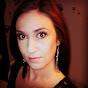 Rebecca Jeffery - @RebeccaJeffery YouTube Profile Photo