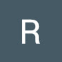Ryan Rucker YouTube Profile Photo