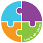 Essa Public Library - @essapubliclibrary1491 YouTube Profile Photo