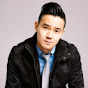 pwangs YouTube Profile Photo