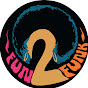 Fun 2 Funk - @fun2funk482 YouTube Profile Photo