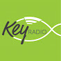 Key Radio YouTube Profile Photo