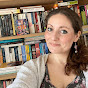 Belle's Books - @BellesBooksbyCarly YouTube Profile Photo