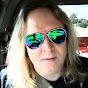 Randy Chapman YouTube Profile Photo
