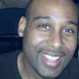 Bobby Jackson - @bojax YouTube Profile Photo