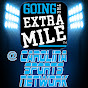 Carolina Sports Network - @carolinasportsnetwork2181 YouTube Profile Photo