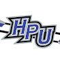 High Point University Rowing YouTube Profile Photo