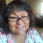 Verna Johnson - @rezkitty397 YouTube Profile Photo