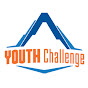 Youth Challenge - @youthchallenge YouTube Profile Photo