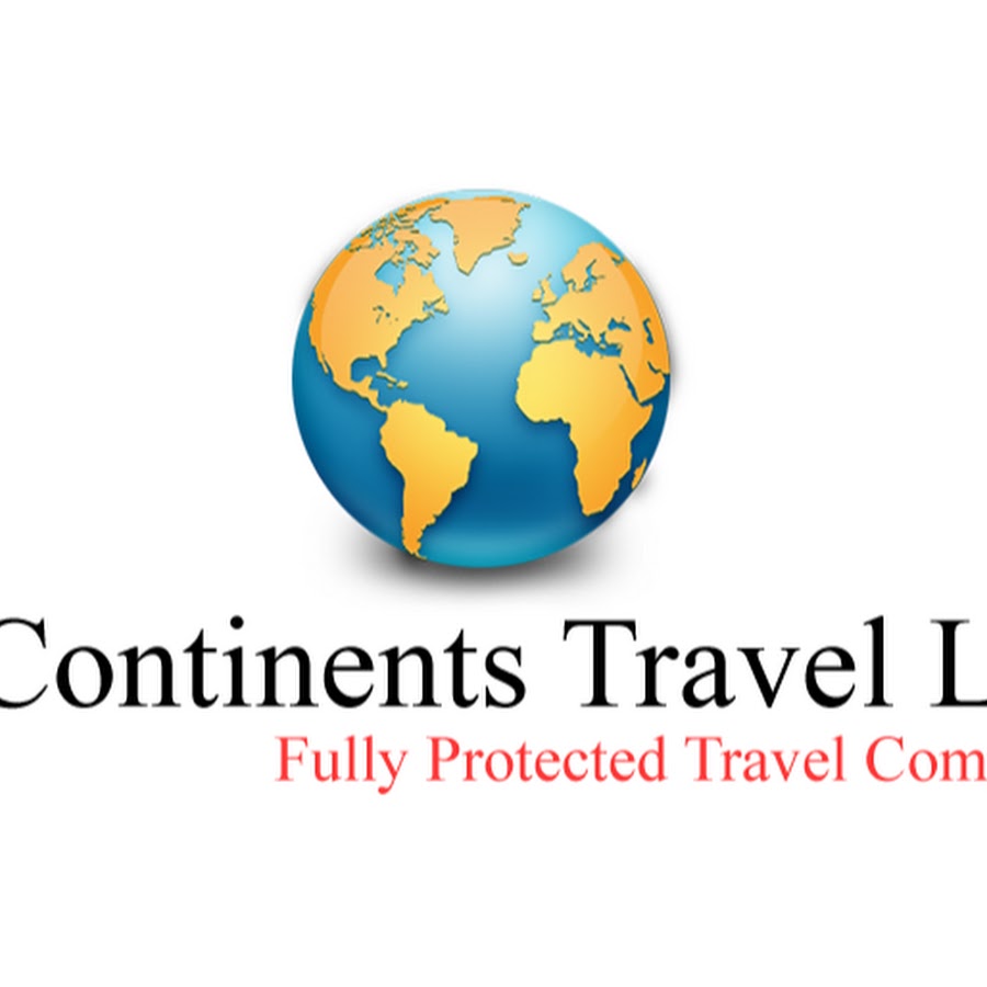7 continents travel google reviews