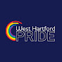 West Hartford Pride 2020 - @user-zx5pn4zh4z YouTube Profile Photo