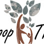 TroopTreeVault - @TroopTreeVault YouTube Profile Photo