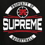 SPG Supreme Basketball - @spgsupremeOrg YouTube Profile Photo