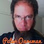 Peter Skinner - @starfed64 YouTube Profile Photo