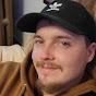 Chad Davenport YouTube Profile Photo