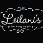 Leilani's Photography - @leilanisphotography671 YouTube Profile Photo