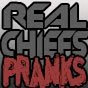 RealChiefsPranks YouTube Profile Photo