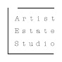 Artist Estate Studio - @artistestatestudio6216 YouTube Profile Photo