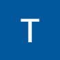 Tim Drake - @GeekLif3 YouTube Profile Photo