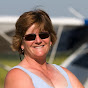 Lynn Gardner YouTube Profile Photo