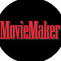 MovieMaker - @moviemaker2116 YouTube Profile Photo