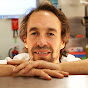 Stephen Terry - @chefstephenterry YouTube Profile Photo