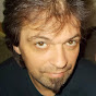 Richard Jacobi YouTube Profile Photo