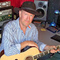 TerryBennettsMusic - @TerryBennettsMusic YouTube Profile Photo