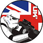 501st UK Garrison - @501stUKGarrison YouTube Profile Photo
