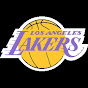 Los Angeles Lakers YouTube Profile Photo