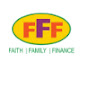 Triple F - Faith, Family, Finance - @triplef-faithfamilyfinance8172 YouTube Profile Photo