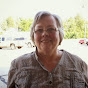 Marilyn Brewer YouTube Profile Photo