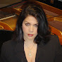 Barbara Rose YouTube Profile Photo