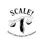 SCALE USAS Local 13 - @scaleusaslocal1338 YouTube Profile Photo