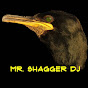 MrShaggerDJ - @MrShaggerDJ YouTube Profile Photo