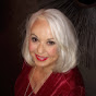 Norma Tillman YouTube Profile Photo