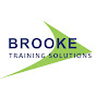 Brooke Transportation Training Solutions - @brooketransportationtraini7540 YouTube Profile Photo