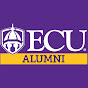 ECU Alumni Association - @PirateAlumni YouTube Profile Photo